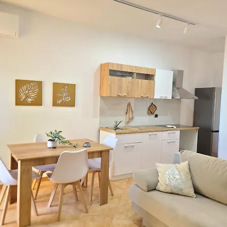 Blue Sea View Apartment Durres Exterior photo